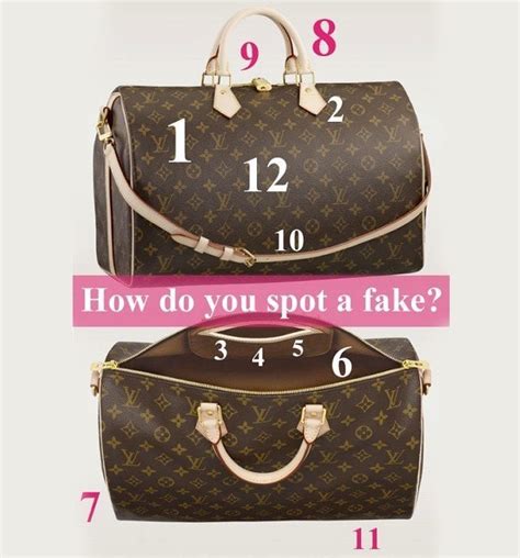 how to tell if a louis vuitton backpack is real|genuine louis vuitton backpack.